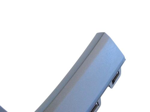 Other BMW X3 (G01, F97, G08) M Competition | BP30249002O1