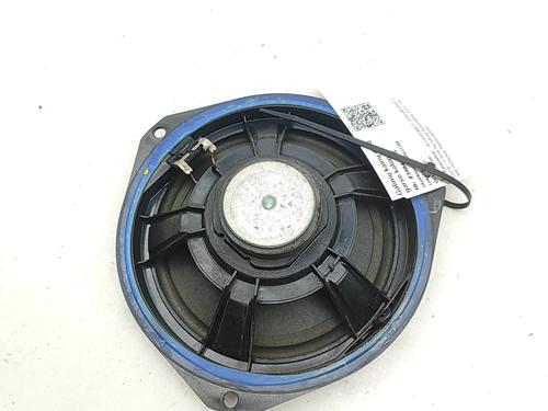 Speaker ALFA ROMEO STELVIO (949_) 2.2 D Q4 (949.AXB2A) | BP33625187E2 - Image 4