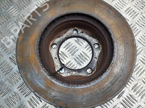 Other PORSCHE BOXSTER (986) 2.5 | BP30004749O1