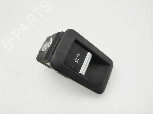 Switch AUDI Q5 (FYB, FYG) SQ5 TFSI quattro | BP39930521I30 - Image 2