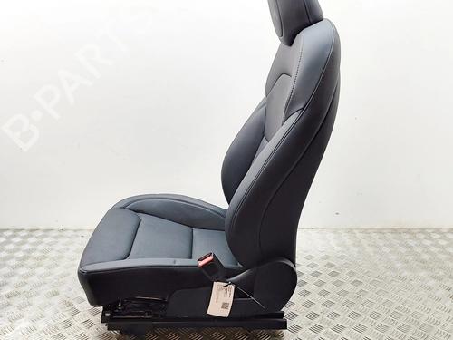 Right front seat TESLA MODEL 3 (5YJ3) EV | BP37445120C16 - Image 2