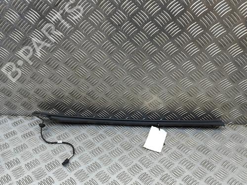 Used Other Other 29829870 29829870