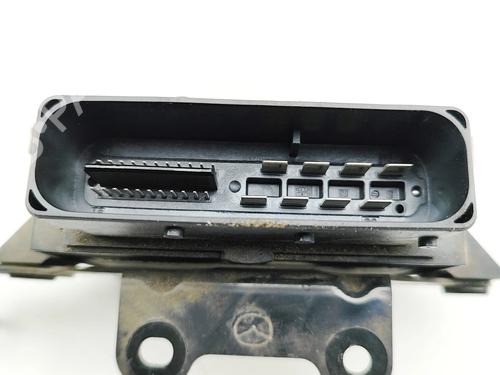 Electronic module MAZDA MX-5 IV (ND__) 2.0 (ND2E, ND6E) | BP37402613M83  - Image 6