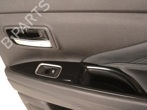  - Image 4