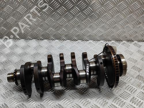Other AUDI A4 B7 Avant (8ED) 2.0 TFSI | BP25216657O1 