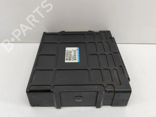  - Image 2