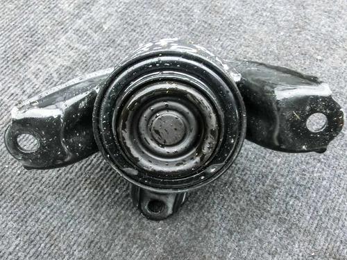 Engine mount KIA PICANTO II (TA) 1.0 | BP6721154M89 - Image 3