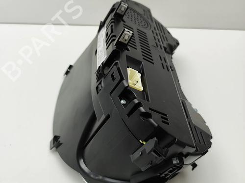 Instrument cluster MERCEDES-BENZ CLA Coupe (C117) CLA 180 (117.342) | BP25217218C47