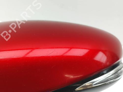 Retrovisor esquerdo LEXUS RC (_C1_) F (USC10_, USC10R) | BP32369603C26 