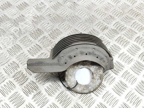 other-audi-a6-c7-4g2-4gc-2010-2011-2012-2013-2014-2015-2016-2017-2018-2019-26307509 main image