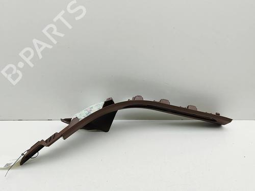 Step BMW XM (G09) XM All-wheel Drive | BP32501154C149