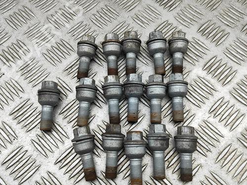 outra-audi-q7-4mb-4mg-4mq-2015-31360532 main image