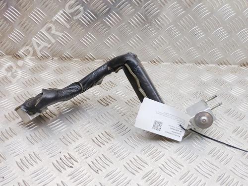 Used AC pipe AC pipe 39511670 39511670