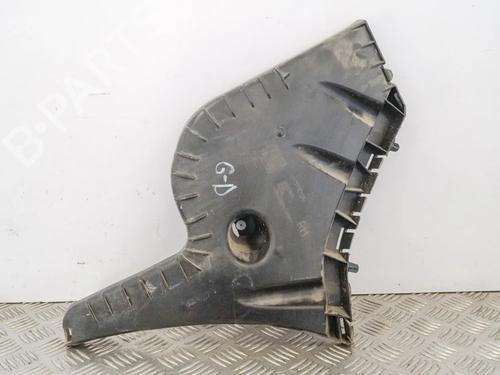 other-volvo-v60-i-155-d3-d4-31265282-2010-2011-2012-2013-2014-2015-2016-2017-2018-14662185 main image