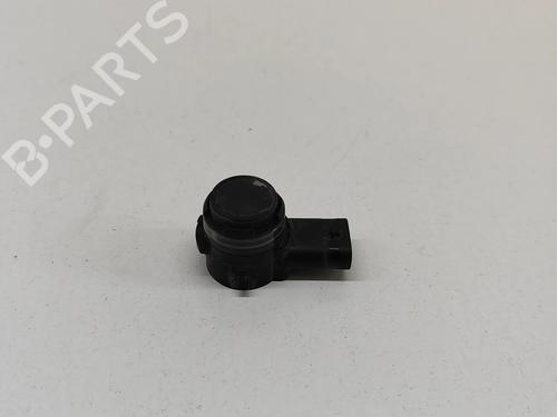 BP20336609M83 main image