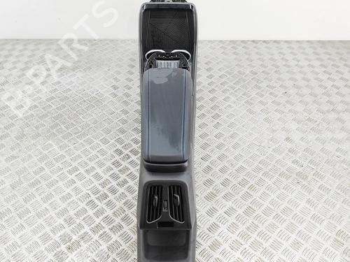 Mittelkonsole BMW X2 (U10) sDrive 20 i | BP36564616I22 - Image 2