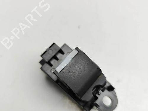 Right rear window switch LAND ROVER DISCOVERY V (L462) 3.0 D 4x4 | BP33883046I28 - Image 7
