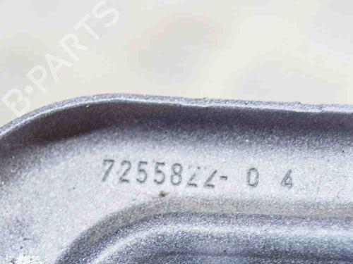Support BMW 4 Coupe (F32, F82) M4 | BP14617972C155 