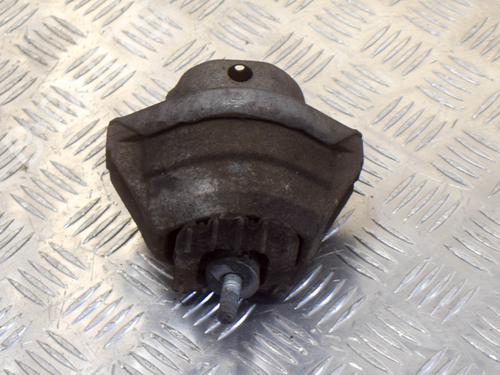 Engine mount BMW 6 (E63) M | BP8073606M89 