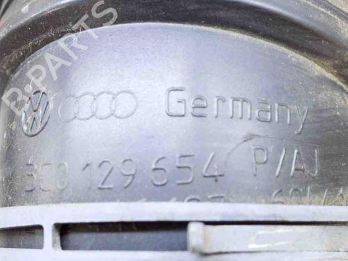 Pipe SKODA SUPERB II Estate (3T5) 2.0 TDI | BP14646674M125