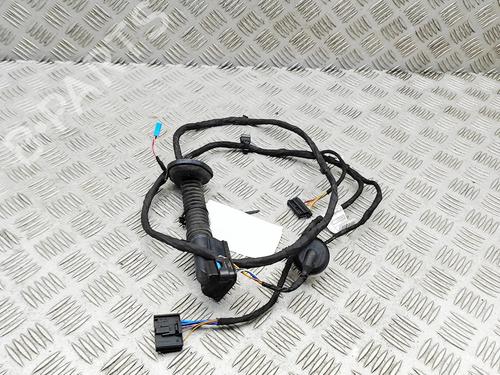 Wiring harness BMW X2 (U10) sDrive 20 i | BP36564825E16 - Image 3