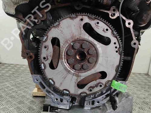 Engine JEEP GRAND CHEROKEE IV (WK, WK2) 3.0 CRD V6 4x4 | BP29829642M1