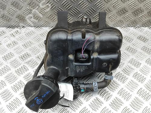 Used Expansion tank PORSCHE 911 (992) 3.8 Turbo S (992450, 992470) (650 hp) 31977030