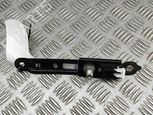 other-toyota-rav-4-v-_a5_-_h5_-2018-33373574 main image