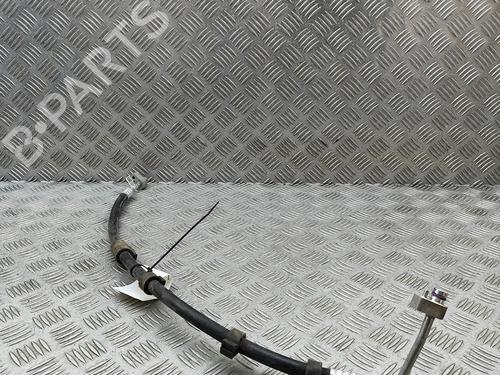 AC pipe AUDI A4 B9 (8W2, 8WC) 2.0 TFSI | BP33797998M126  - Image 6