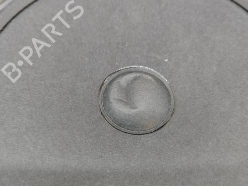 Speaker AUDI A3 Limousine (8YS, 8YM) 35 TFSI Mild Hybrid | BP27792757E2  - Image 9