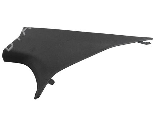 other-bmw-3-g20-g80-g28-2018-33362792 main image