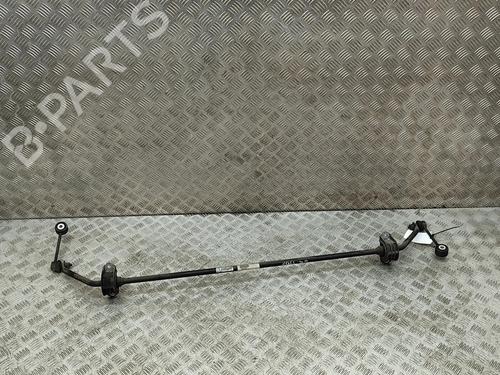 Anti roll bar PORSCHE PANAMERA (970) 3.6 4 | BP27532868M96 - Image 2