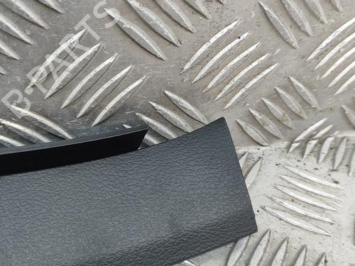 Other MERCEDES-BENZ GLS (X167) AMG 63 4Matic+ EQ Boost 4-matic+ (167.989) | BP28556800O1