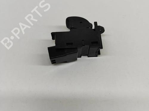 Left front window switch VOLVO XC60 I SUV (156) D4 | BP16076873I27  - Image 5
