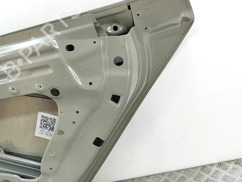 Dør højre bagtil TESLA MODEL 3 (5YJ3) EV AWD | BP36644387C5 - Image 5