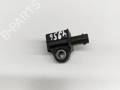 Used Electronic sensor MERCEDES-BENZ C-CLASS T-Model (S205) C 180 (205.240) (156 hp) 23248907