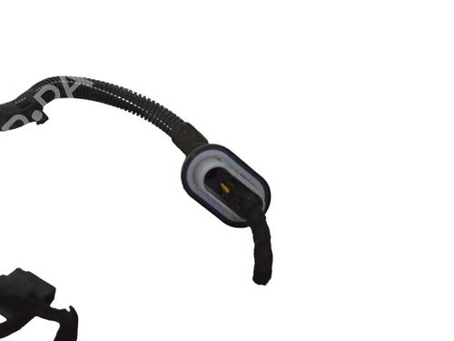 Electronic module PEUGEOT RCZ 1.6 16V | BP30251583M83