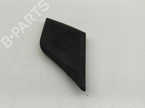 other-nissan-370z-coupe-z34-2009-28676696 main image