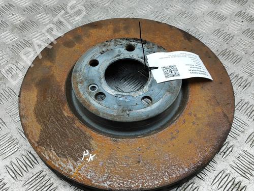 Used Other Other MERCEDES-BENZ EQA (H243) EQA 250+ (243.702) (190 hp) 33382063 33382063