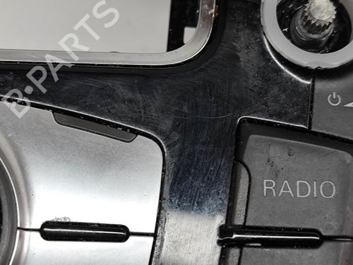 Switch AUDI Q5 (8RB) 3.0 TFSI quattro | BP26902709I30 