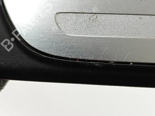 Trinbræt AUDI Q2 (GAB, GAG) 35 TFSI | BP28559945C149  - Image 7