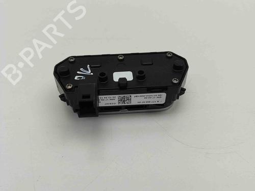 Switch MERCEDES-BENZ CLA (C118) CLA 200 (118.387) | BP27786494I30
