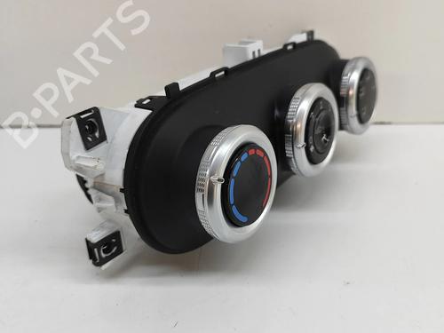 Electronic module FIAT 500L (351_, 352_) 1.4 (199LYB1B) | BP26141992M83 - Image 2