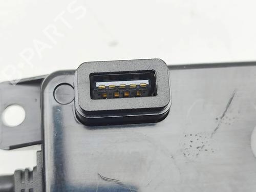 Módulo eletrónico TESLA MODEL 3 (5YJ3) EV | BP32269393M83 