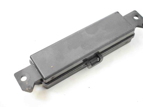 Electronic module LAND ROVER DISCOVERY SPORT (L550) 2.0 D 4x4 | BP30266648M83 