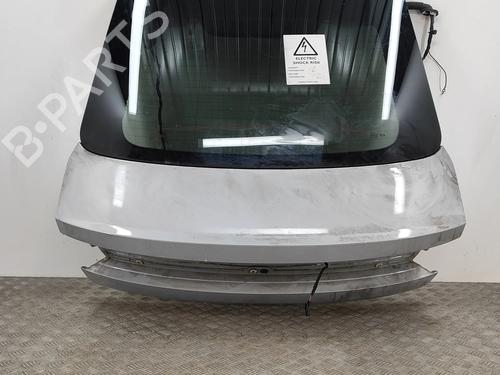 Used Tailgate POLESTAR POLESTAR 2 (534) EV (476 hp) 27795898