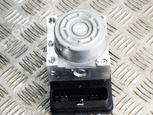 ABS pump BMW X1 (F48) xDrive 25 i | BP6766473M43 