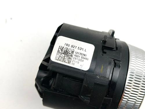 Switch VW TOUAREG (CR7, RC8) 3.0 TDI 4motion | BP40486485I30 - Image 6