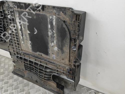 Underbody protection VW PASSAT B8 (3G2, CB2) 1.4 GTE Hybrid | BP24582755M92  - Image 6