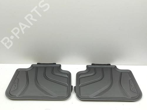 Andre AUDI Q5 (8RB) 2.0 TDI quattro | BP30927672O1